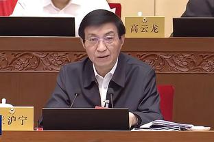 必威客服电话人工服务热线截图0